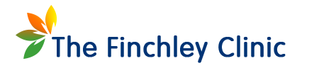 The Finchley Clinic