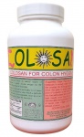 Colosan Powder