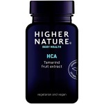 HCA 90 Tablets