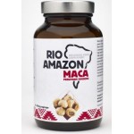 Maca 120 capsules 500mg